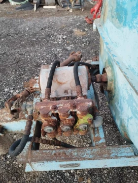 ��������� ��������� ����� | Mobile.bg � ����� ������ 7