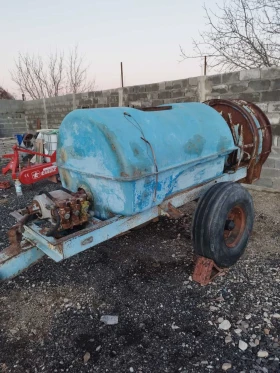��������� ��������� ����� | Mobile.bg � ����� ������ 4