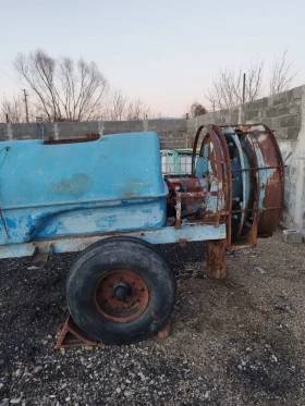 ��������� ��������� ����� | Mobile.bg � ����� ������ 5