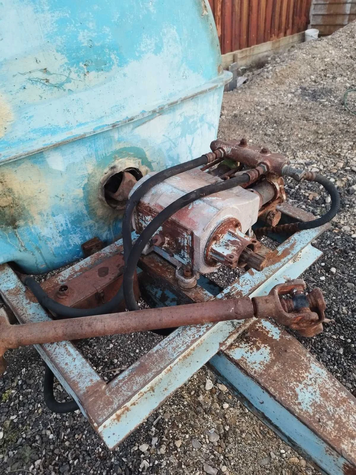 ��������� ��������� ����� | Mobile.bg � ����������� 8