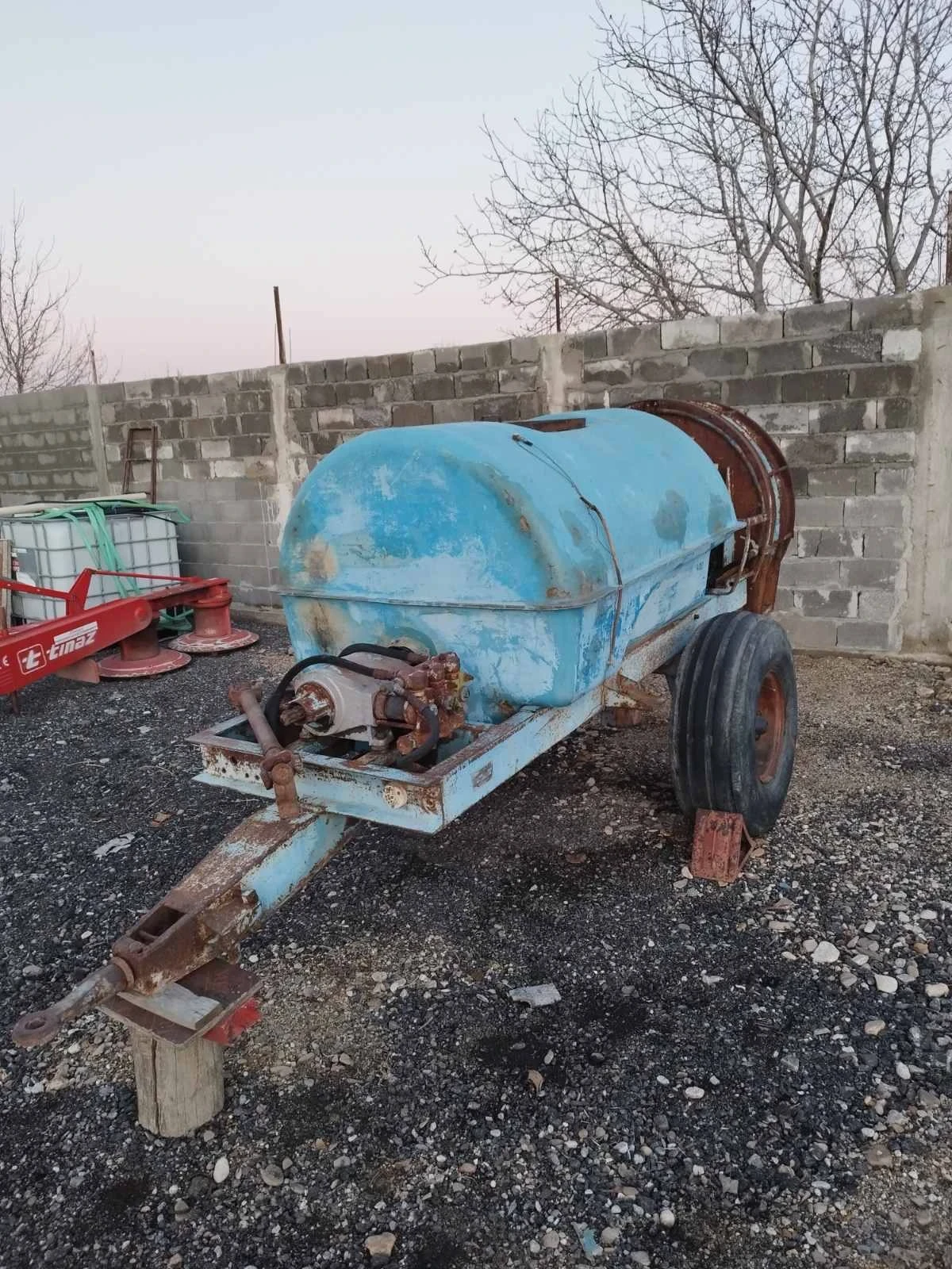 ��������� ��������� ����� | Mobile.bg � ����������� 1