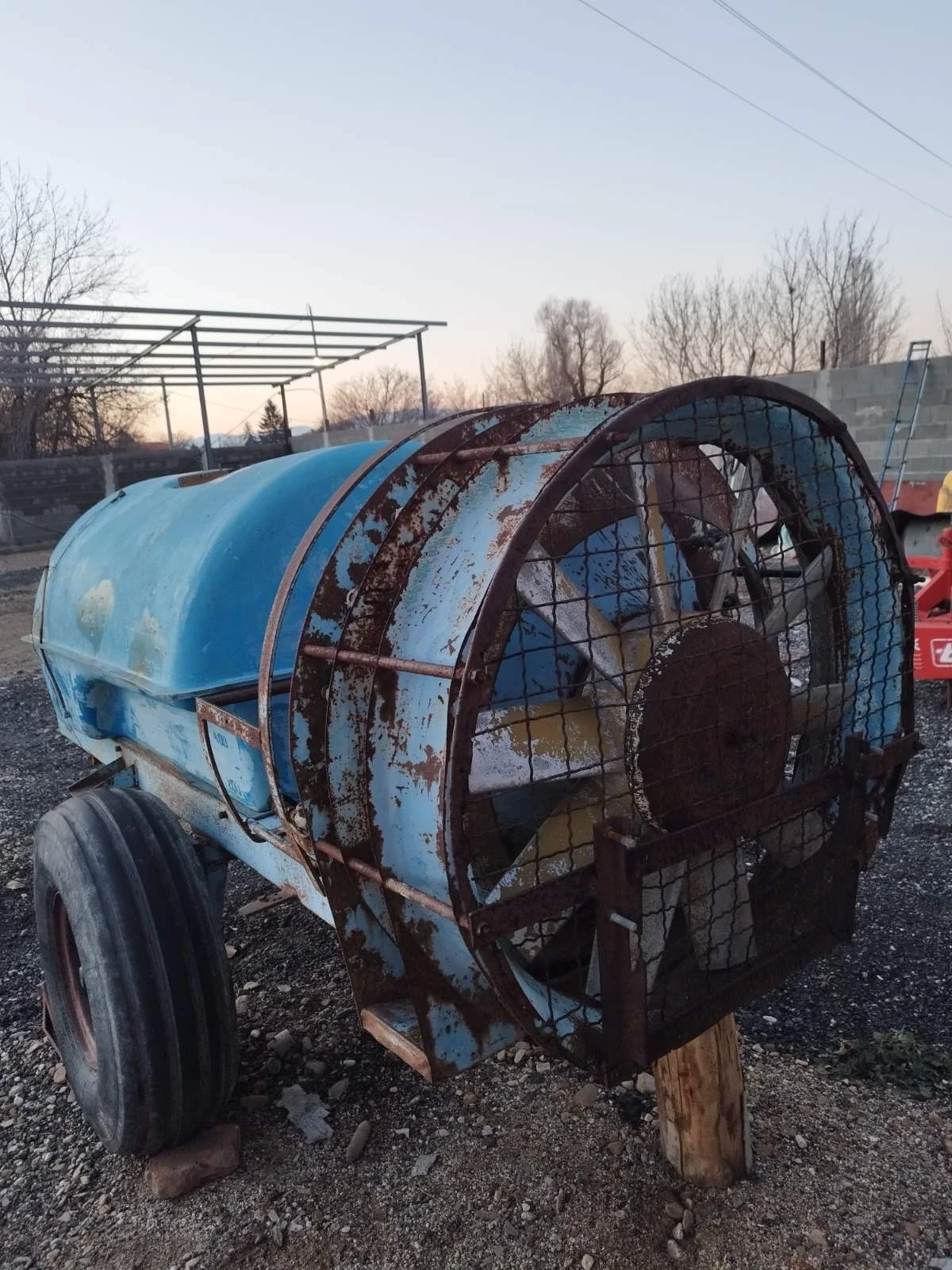��������� ��������� ����� | Mobile.bg � ����������� 6
