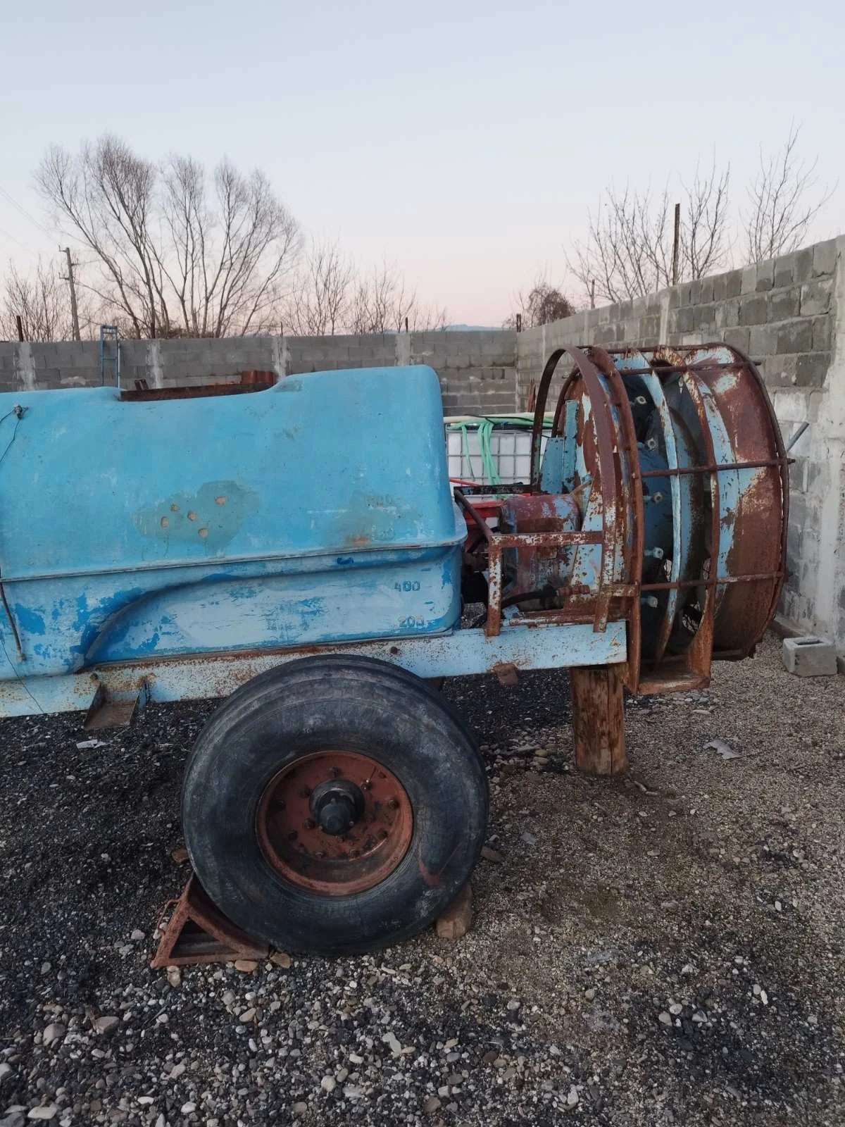 ��������� ��������� ����� | Mobile.bg � ����������� 5