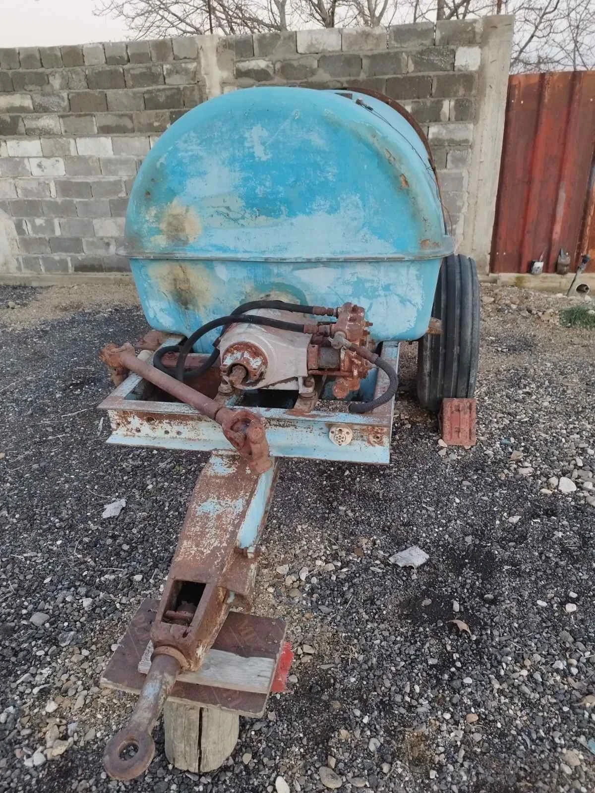 ��������� ��������� ����� | Mobile.bg � ����������� 3