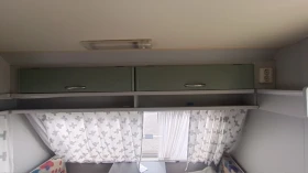Каравана Beyerland 390, снимка 9