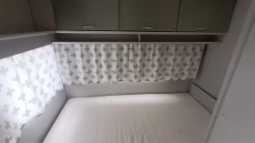 Каравана Beyerland 390, снимка 4