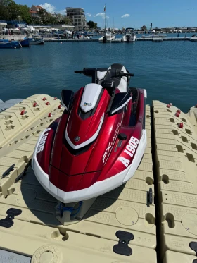 ���� Yamaha FX limited svho | Mobile.bg � ����� ������ 3
