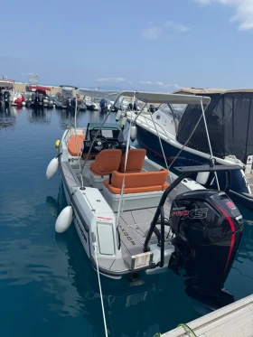 ������� ���� Saxdor 200 | Mobile.bg � ����� ������ 7