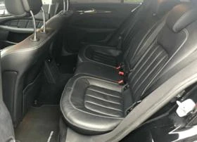Mercedes CLS350 CDI - AMG ПАКЕТ, снимка 5