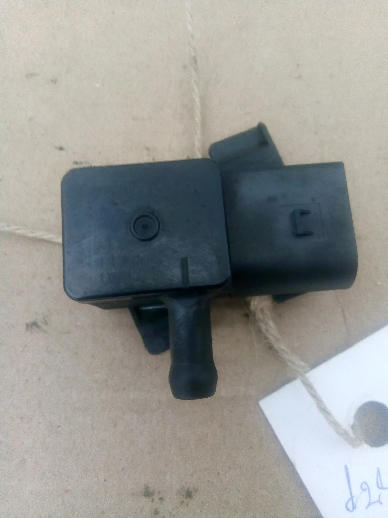 Датчик фап филтър Бмв 320д Е90