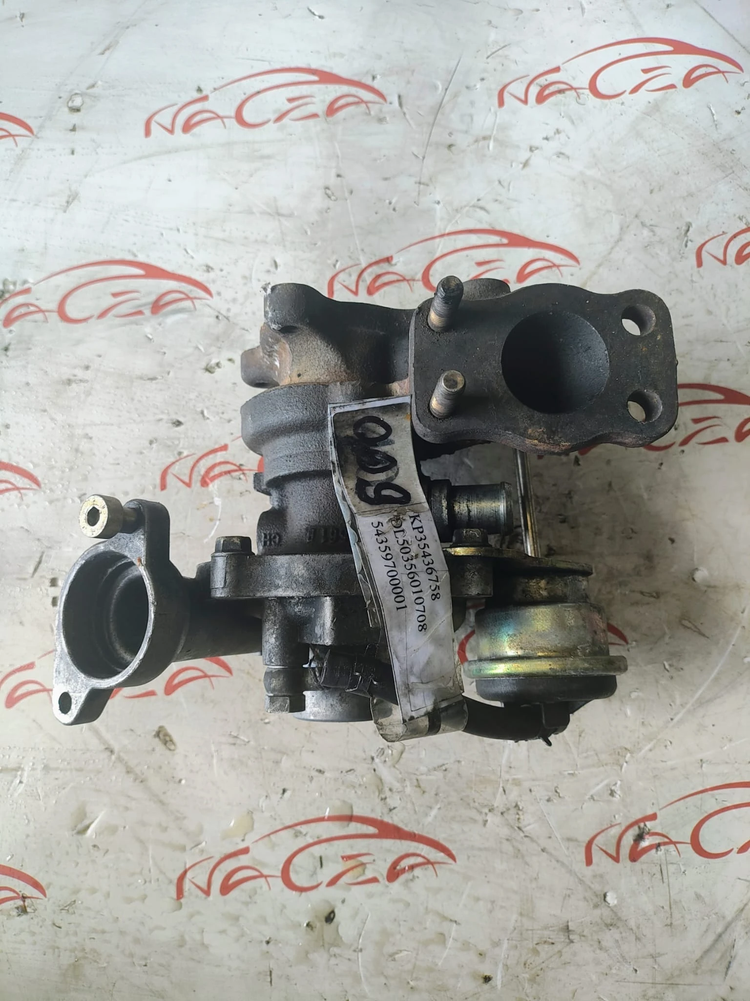 T KKK  Citroen FORD MAZDA PEUGEOT TOYOTA - 1.4HDI  | Mobile.bg   2