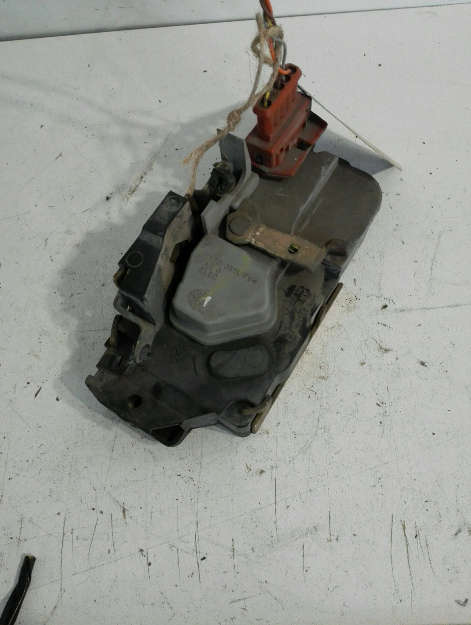      407 4 | Mobile.bg   1