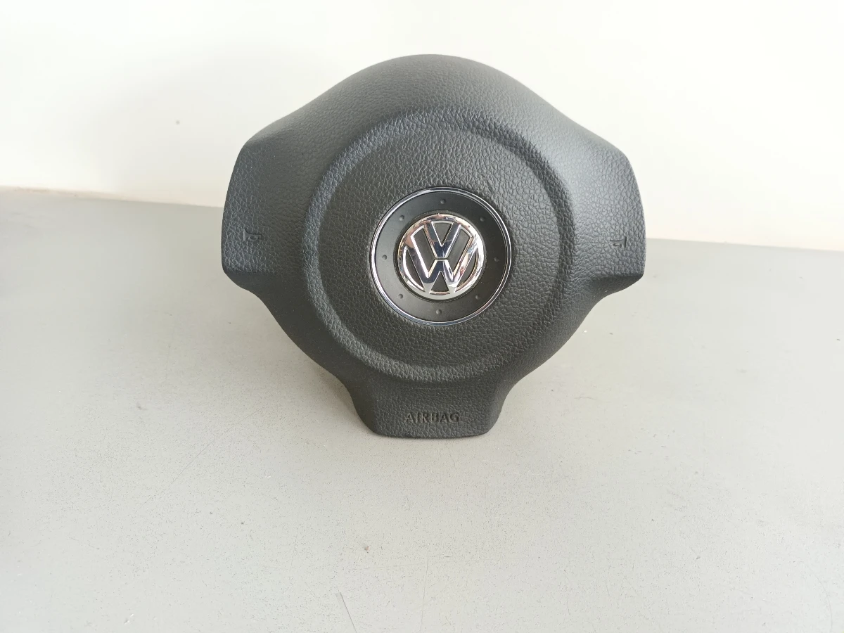    1.6  | Mobile.bg   1