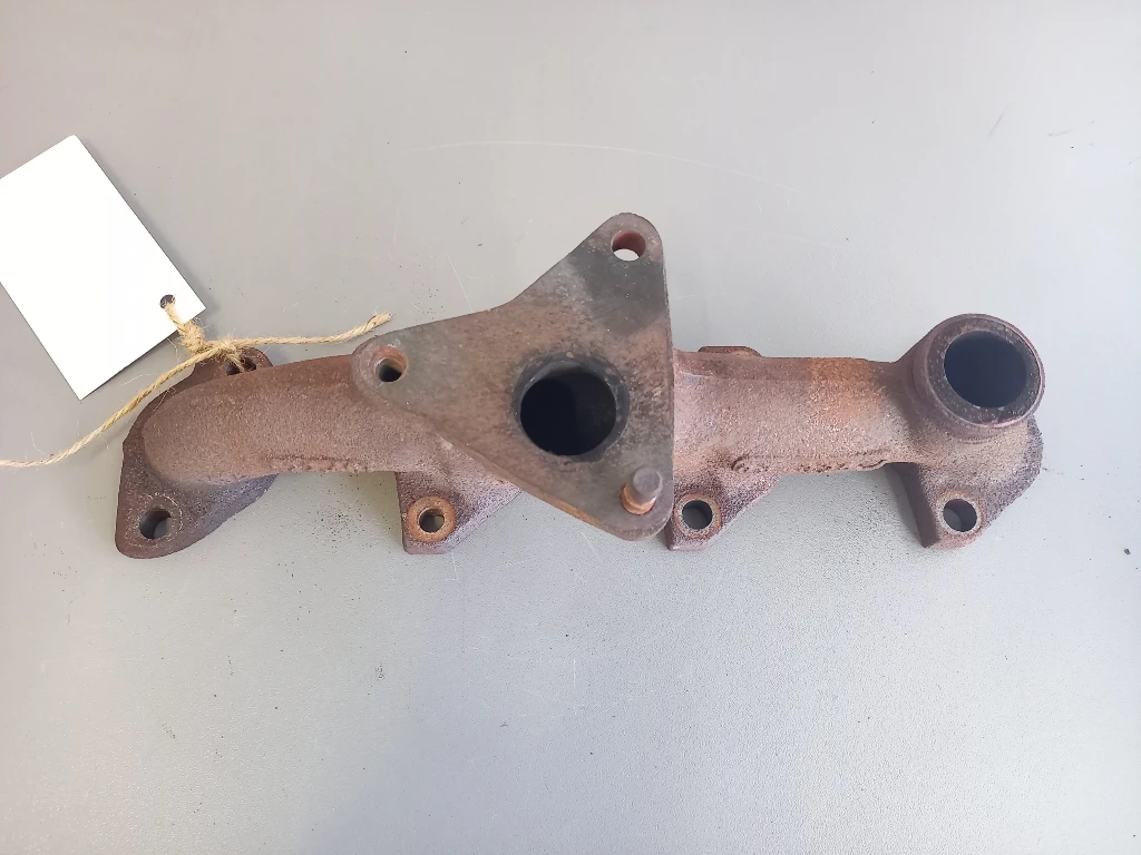 ������������ �������� ����� ����� 1.5���  | Mobile.bg � ����������� 1