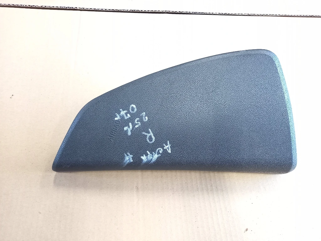 ������ ������� ����� ���� ����� � ������  | Mobile.bg � ����������� 1