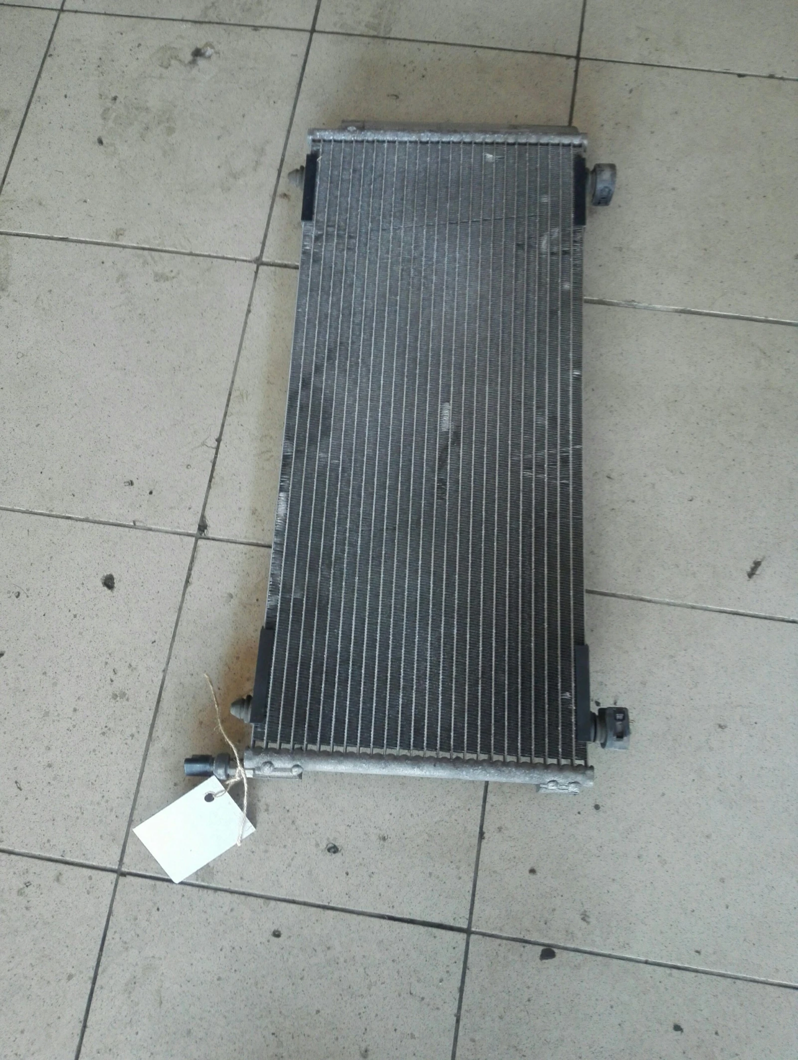 �������� �������� ���� 607 2.7��� | Mobile.bg � ����������� 1