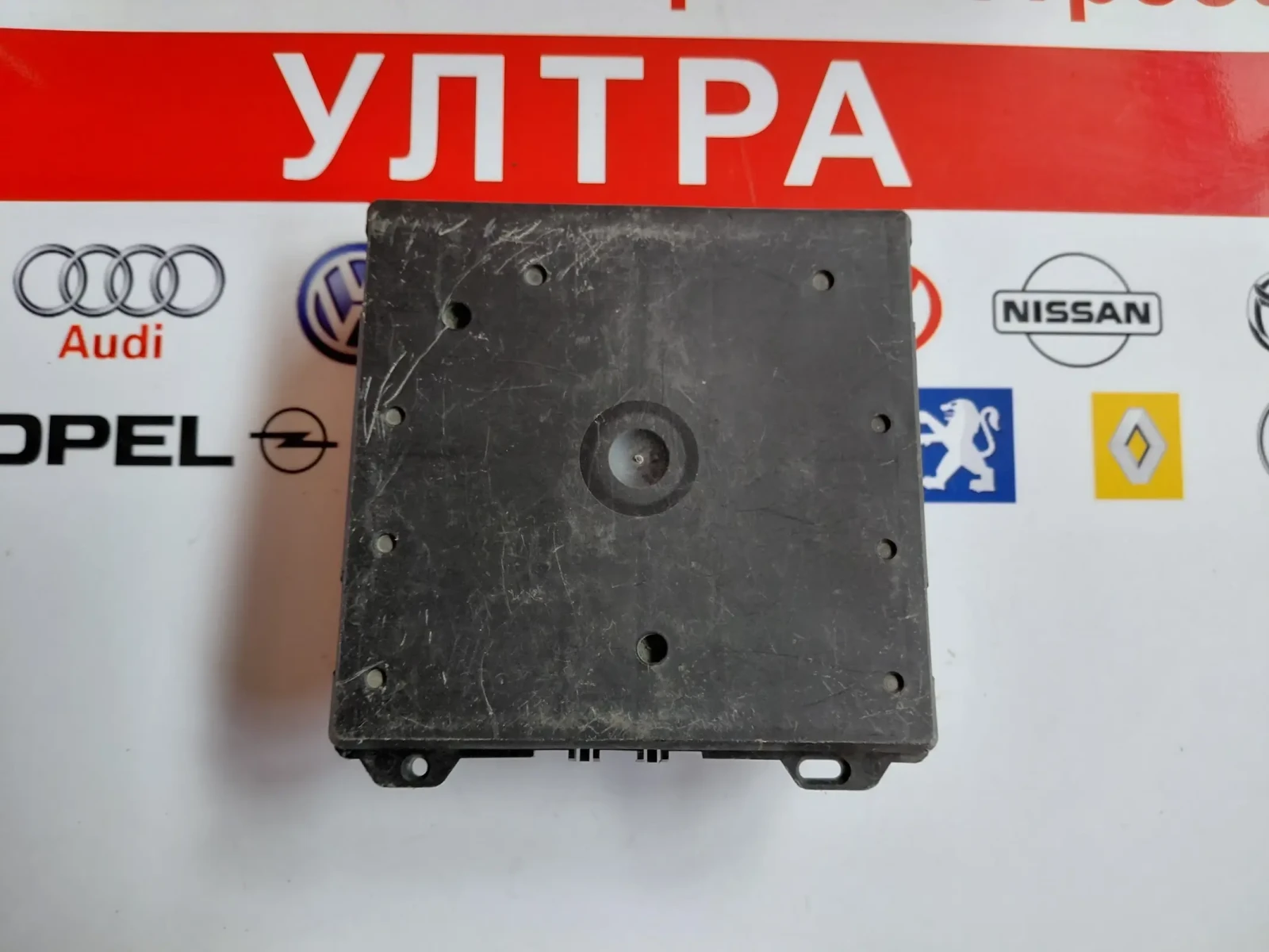 6Q1937049D 6Q1 937 049 D ������� ����� VW, SKODA, SEAT Siemens 5WK48212D | Mobile.bg � ����������� 2