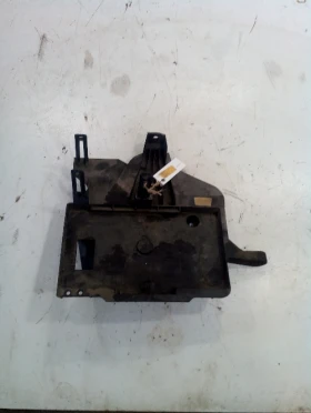          2.7 CRD