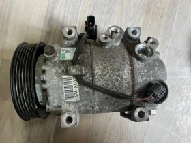     F500-JDCKA05   KIA HYUNDAI 1.0 T-GDI F500-JDCKA05