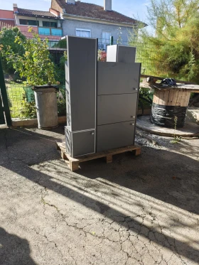     Mercedes Sprinter 907,910