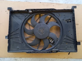 Перка Мерцедес А180 W169