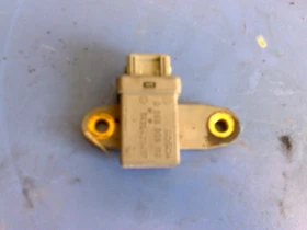 ������ �������� ������� ���...