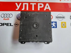 6Q1937049D 6Q1 937 049 D ������� ����� VW, SKODA, SEAT Siemens 5WK48212D | Mobile.bg � ����� ������ 2