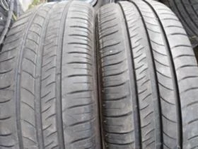 Гуми Летни 205/60R16, снимка 3