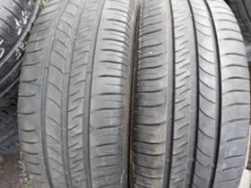 Гуми Летни 205/60R16, снимка 1