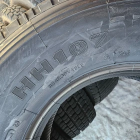 Гуми, снимка 9