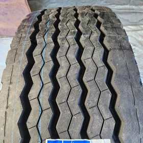 Гуми, снимка 5