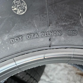 Гуми, снимка 11