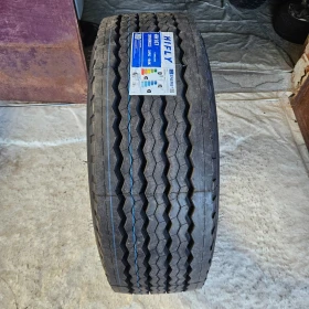 Гуми, снимка 2