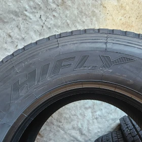 Гуми, снимка 8