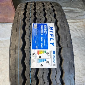 Гуми, снимка 3