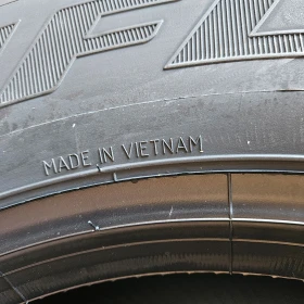 Гуми, снимка 12