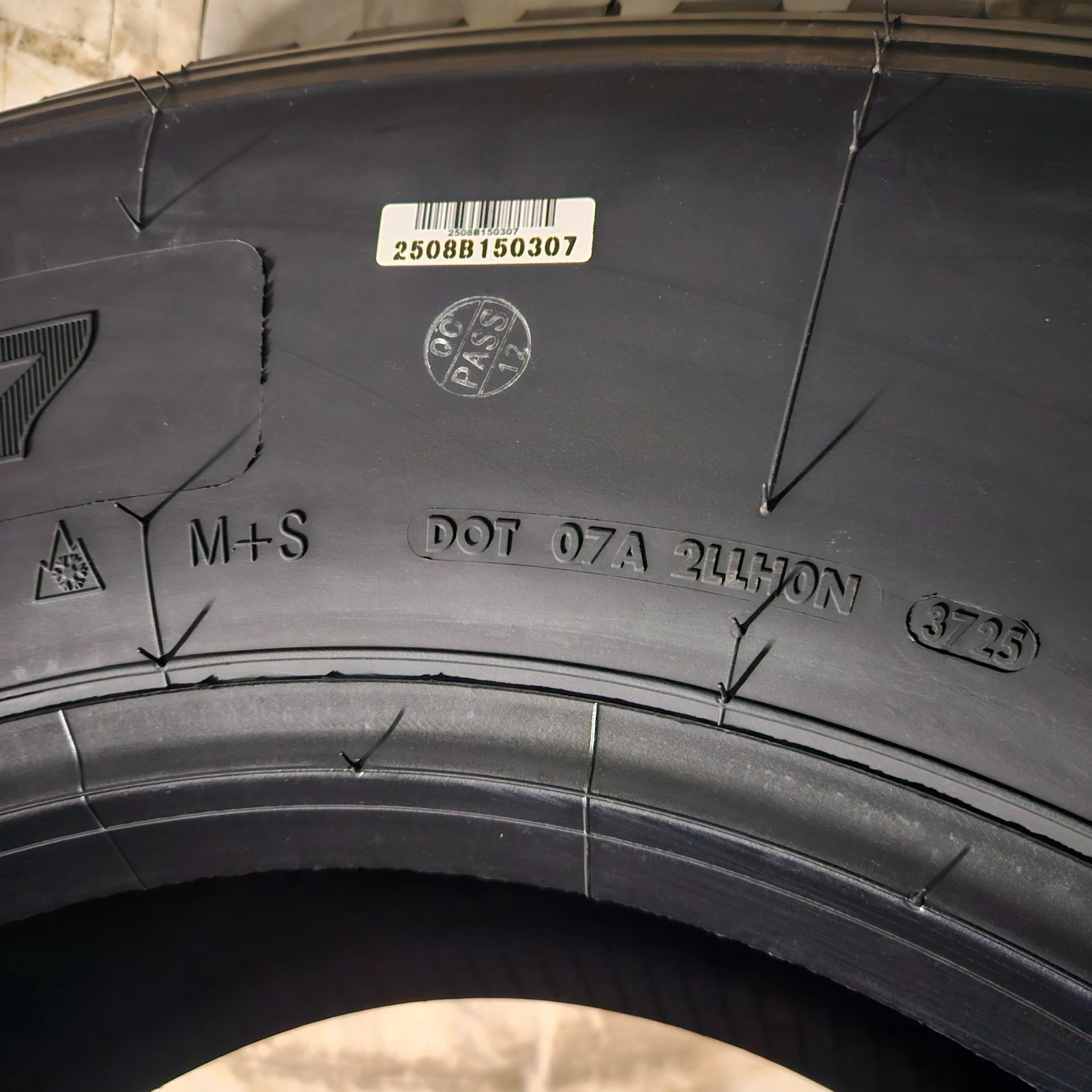 ���� 385/65R22.5 | Mobile.bg � ����������� 15