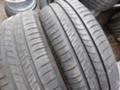 Гуми Летни 205/60R16, снимка 2