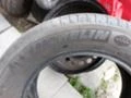 Гуми Летни 205/60R16, снимка 5