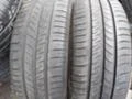 Гуми Летни 205/60R16, снимка 1