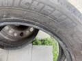 Гуми Летни 205/60R16, снимка 6