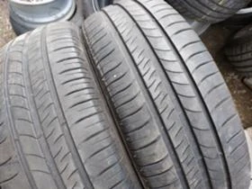  205/60R16 | Mobile.bg    2