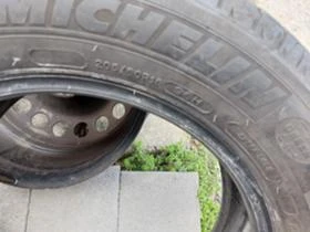  205/60R16 | Mobile.bg    6