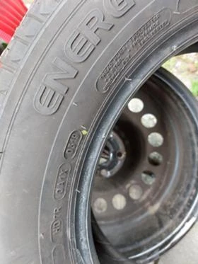  205/60R16 | Mobile.bg    7