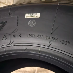 ���� 385/65R22.5 | Mobile.bg � ����� ������ 15