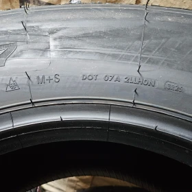 ���� 385/65R22.5 | Mobile.bg � ����� ������ 14