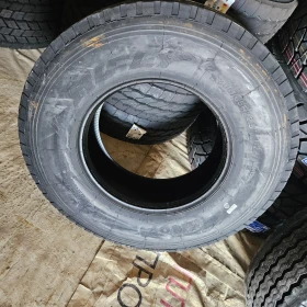 ���� 385/65R22.5 | Mobile.bg � ����� ������ 13