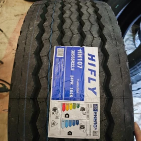      385/65R22.5