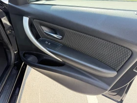 BMW 316, снимка 16