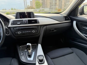 BMW 316, снимка 14